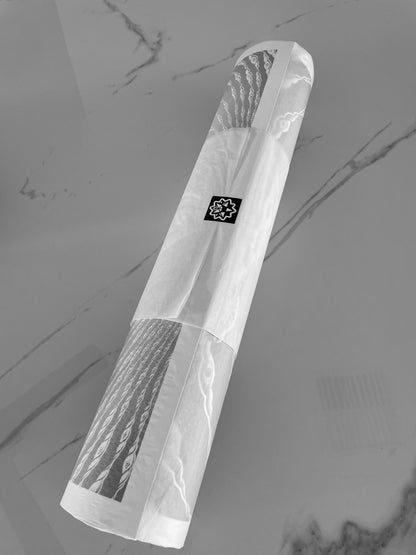 Younger Dryas Impact- Fine Art Print